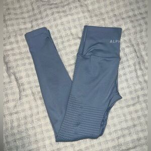 Alphalete Halo Leggings